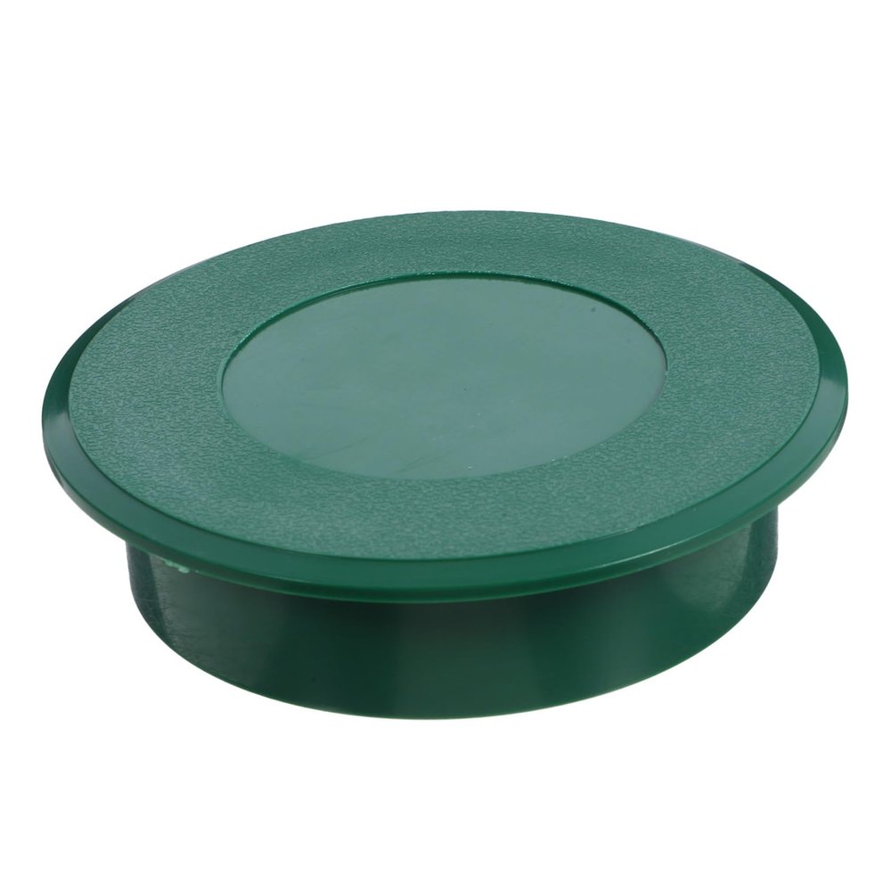 Golf Cup Cover Golf Hole Putting Cup Training