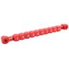 Alomejor 2pcs Table Football Counter Blue Red 10 Numbers Scoring Score Counter Indicator for Standard Foosball Tables view 2