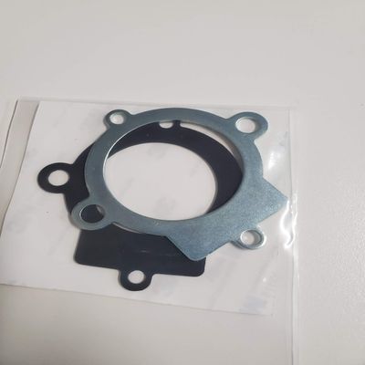 Minn Kota 2880461 Gasket Deckhand Gear Motor Housing Cover