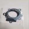 Minn Kota 2880461 Gasket Deckhand Gear Motor Housing Cover view 1