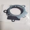 Minn Kota 2880461 Gasket Deckhand Gear Motor Housing Cover view 2