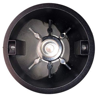Minn Kota 421-240 Plain End Housing 4-1/2" Freshwater Lower Unit