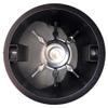 Minn Kota 421-240 Plain End Housing 4-1/2" Freshwater Lower Unit view 1