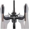 Shimano GRX BL-RX812 GRX sub Brake Lever, Left Hand view 2