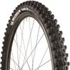 Michelin, Wild Enduro Front, Tire, 29''x2.40, Folding, Tubeless Ready, MAGI-X, GravityShield, 60TPI, Black view 1