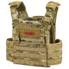OneTigris Griffin AFPC Modular Tactical Vest view 1