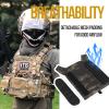 OneTigris Griffin AFPC Modular Tactical Vest view 3