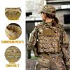 OneTigris Griffin AFPC Modular Tactical Vest view 4