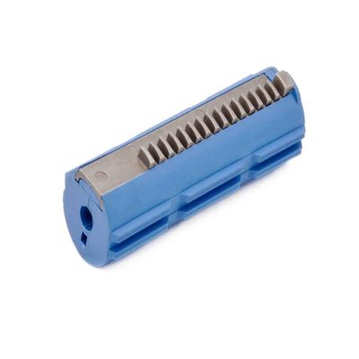 AOLS Reinforced Piston with 15 Half Steel Teeth