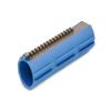 AOLS Reinforced Piston with 15 Half Steel Teeth view 2