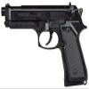 Daisy Powerline 340 BB Repeater Pistol view 1