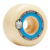 Spitfire Formula F4 Tablets 54mm 99a view 1