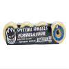 Spitfire | 55mm/99a Forumula Four - Tablet Shape view 1