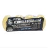Spitfire | 55mm/99a Forumula Four - Tablet Shape view 2