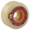 Spitfire Formula Four 101D Tablet Skateboard Wheels - Set of 4 (52mm) view 1