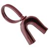 CHAMPRO Mouthguard with Strap, 50 Pack, Ideal for Football, Lacrosse, and More. view 3