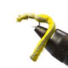 Bush Craft Fly Trout Leather I#14 Mustard x 3 84171 view 1