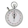 Mechanical Stop Watch Sports Chronograph Running Timer Handheld Stopwatch (SXJ803) view 1