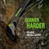 CushCore XC Set - Includes (2) Tire Inserts, (2) Presta Valves & Rim Stickers, Easy At-Home Installation, Bicycle Tire Inserts, Helps Improve Ride Quality, Fits a 1.8"-2.4" Tire (Single, 29) view 3