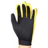 Alomejor Diving Gloves, Non Skid, Flexible, Neoprene Gloves, Five Finger Design for Water Sports, Underwater Activities view 2