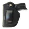 Feather Lite IWB Inside The Waist Band or OWB Outside The Waste Band for Jimenez Arms Nine view 4