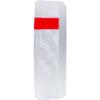 Specialty Archery Podium Peep Clarifier Lens #3.0 Red view 1