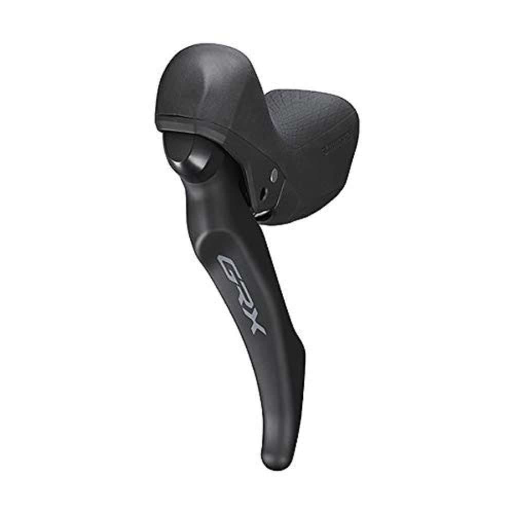 Shimano Brake Lever GRX600 Left. 1 x DI HI Cycling Unisex Adult, (Multi-Colour), One Size