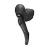 Shimano Brake Lever GRX600 Left. 1 x DI HI Cycling Unisex Adult, (Multi-Colour), One Size view 1