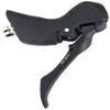 Shimano Brake Lever GRX600 Left. 1 x DI HI Cycling Unisex Adult, (Multi-Colour), One Size view 2