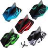 IgnatGames Dart Flights and Accessories  18/30 GlideXPro 130 Micron Flights in Various Shapes and 6 Flight Protectors