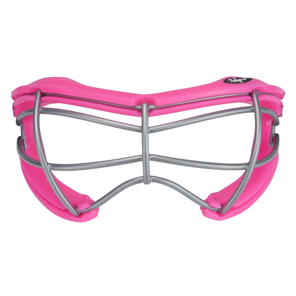 STX Field Hockey 2See-S Dual Sport Goggle, Junior, Punch, Youth (803)