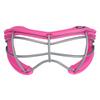 STX Field Hockey 2See-S Dual Sport Goggle, Junior, Punch, Youth (803) view 1