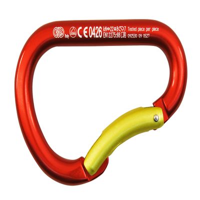 KONG Paddle Bent GATE