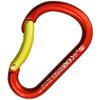 KONG Paddle Bent GATE view 2