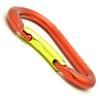 KONG Paddle Bent GATE view 4