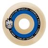 Spitfire Formula Four Tablets: 99d, 51mm Skate Wheels view 1