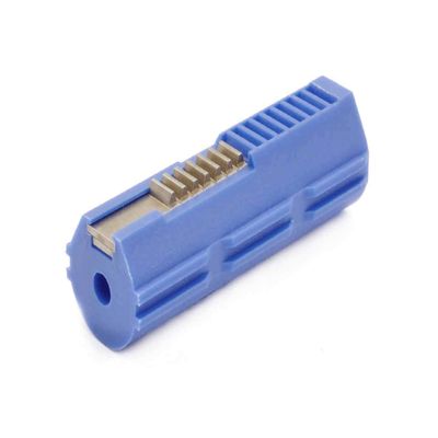 AOLS Reinforced Piston with 7 Steel Teeth