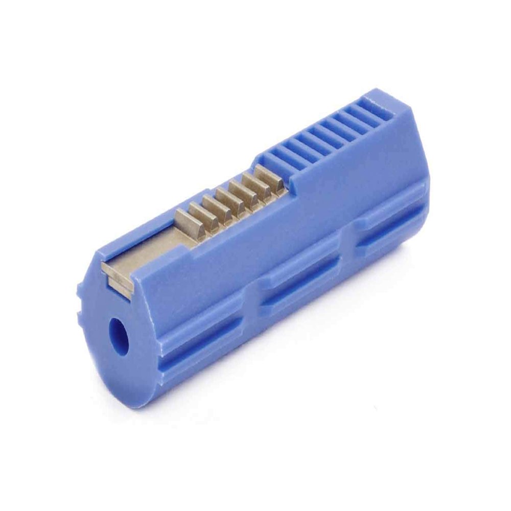 AOLS Reinforced Piston with 7 Steel Teeth