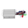 ZJchao Electric Brushless Controller, 450W Motor Brushless Controller Box Accessory Part for Electric Scooter # view 1