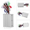 ZJchao Electric Brushless Controller, 450W Motor Brushless Controller Box Accessory Part for Electric Scooter # view 4