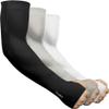 beister 3/6 Pairs UV Cooling Arm Sleeves Sun Protection Unisex for Sports, Cycling, Golf view 1
