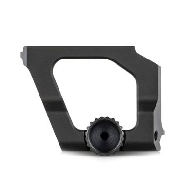Scalarworks LEAP Aimpoint Micro Mount - 1.93"/Night-Vision Height (SW0120)