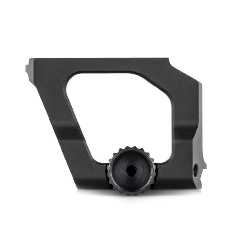Scalarworks LEAP Aimpoint Micro Mount - 1.93"/Night-Vision Height (SW0120)