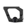 Scalarworks LEAP Aimpoint Micro Mount - 1.93"/Night-Vision Height (SW0120) view 1