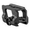 Scalarworks LEAP Aimpoint Micro Mount - 1.93"/Night-Vision Height (SW0120) view 2