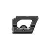 Scalarworks LEAP Aimpoint Micro Mount - 1.93"/Night-Vision Height (SW0120) view 3
