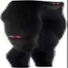 I-EXE Women's Compression Workout Pants for Running, Yoga, Gym, and Fitness, Long Pants | Large - X-Large view 1