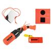 Orion Signaling Kit - Flag, Mirror, Dye Marker & Whistle view 1