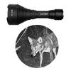 Elusive Wildlife 750HD Kill Light (IR 850) view 1