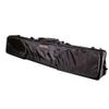 Kolpin 20830 Gun Case, 52", Black view 1
